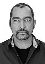 Foto de JOEL FIRMINO DE ASSUNÇÃO