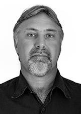 Foto de Fabricio Jardim Ruback