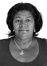 Foto de MARCIA GORETE DE SOUZA SANTOS