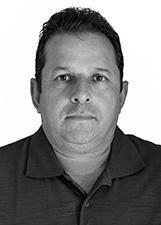 Foto de ANTONIO RIBEIRO DA COSTA NETO