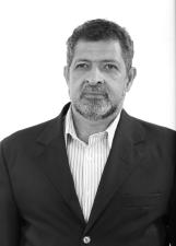 Foto de AROLDO ALVES DE SOUZA
