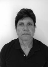 Foto de ANTONIO ALOIZIO FERREIRA