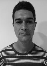 Foto de JOSE FERREIRA DE OLIVEIRA