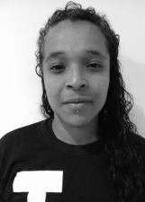 Foto de LAURIENE MARTINS DA SILVA