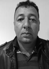 Foto de NIVERCINO AMARO DE OLIVEIRA