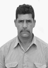 Foto de VALDECI ALVES DE OLIVEIRA