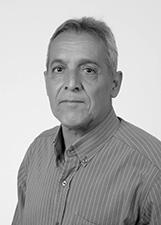 Foto de Rogerio de Castro Mello