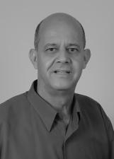 Foto de ADALBERTO MARQUES TAVARES