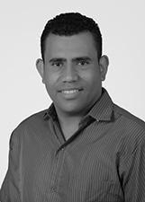 Foto de ADEMIR GERALDO LOPES DE SOUZA