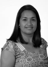 Foto de ADRIANA GONÇALVES FARIA OLIVEIRA