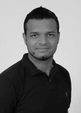 Foto de ALVARO HENRIQUE FREITAS ABREU
