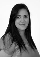 Foto de BRUNA GABRIELLI ALVES SILVA OLIVEIRA