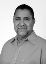 Foto de GERALDO ROMUALDO DE FARIA