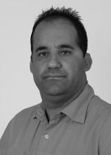 Foto de Gilson Eustaquio de Sao Jose