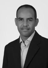 Foto de NELSON GERALDO FERNANDES MOURA