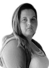 Foto de KENIA APARECIDA PEREIRA