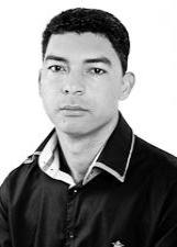 Foto de ADILSON GOMES DE JESUS