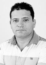 Foto de EDVALDO SALES MARIANO