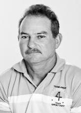 Foto de GERALDO MAGELA FERREIRA CAMPOS