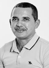 Foto de PAULO CÉSAR SILVA