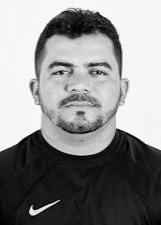Foto de RAFAEL ALVES PEGO