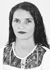 Foto de CASSIANA BELARMINA DA SILVA