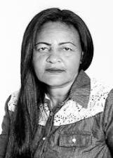 Foto de GERALDA TEIXEIRA BATISTA