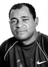 Foto de WILSON TEIXEIRA BATISTA