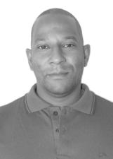 Foto de AELESON ALEXANDRE GONÇALVES