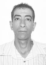 Foto de JAIRSON GERALDO DOS SANTOS