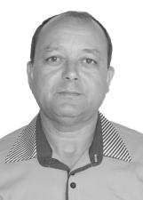 Foto de JESUS MATUZINHO DA SILVA