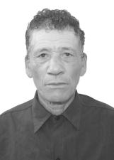 Foto de JOSE DO CARMO FARIAS