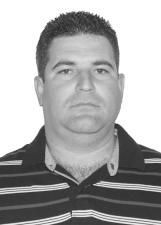 Foto de MARCONE CALDEIRA