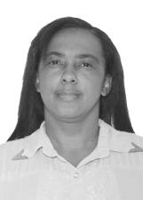 Foto de VANISIA MARIA ALVES