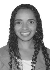 Foto de PRICILA CARVALHO MOREIRA