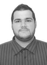Foto de TALISSON RAFAEL CARVALHO
