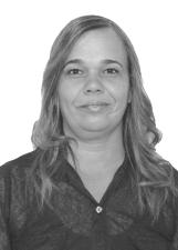 Foto de ANDREA CRISTINA GOMES
