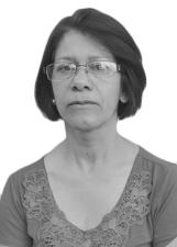 Foto de DIRLENE MARIA DAS DORES OLIVEIRA