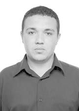 Foto de LEANDRO ANTÔNIO DA SILVA