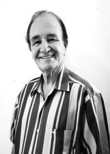 Foto de ARNALDO DE ASSIS PRATA