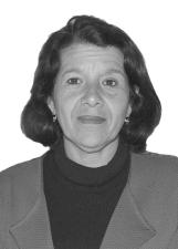Foto de CREUSA MARIA CAETANO ROCHA