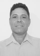 Foto de JOSÉ IVANIR DA SILVA