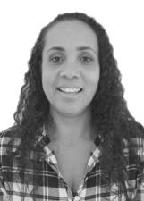 Foto de DILZA HELENA DE SOUZA ALVES