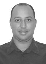 Foto de VINICIUS VICTOR HORTA ALVES
