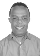 Foto de GERSON DE SOUZA AMORIM