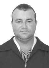 Foto de LEONE PEREIRA DE ANDRADE
