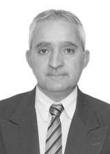 Foto de JOSÉ MARIA SOARES VIANA