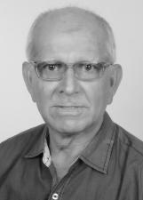 Foto de Francisco de Oliveira