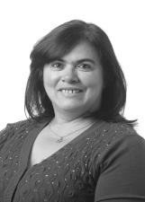 Foto de Silene Gonçalves da Silva