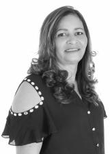 Foto de Norma Sueli da Costa